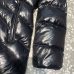 Moncler Coats/Down Jackets for women #9999928167