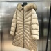 Moncler Coats/Down Jackets for women #9999928168