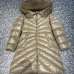 Moncler Coats/Down Jackets for women #9999928168