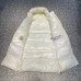 Moncler Coats/Down Jackets for women #9999928536