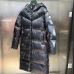 Moncler Coats/Down Jackets for women #9999928537