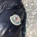 Moncler Coats/Down Jackets for women #9999928537