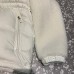 Moncler Coats/Down Jackets for women #9999928538