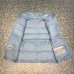Moncler Coats/Down Jackets for women #9999928539