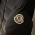 Moncler Coats/Down Jackets for women #9999929057