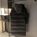 Moncler Coats/Down Jackets for women #9999929057