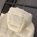 Moncler Coats/Down Jackets for women #9999929058