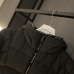 Moncler Coats/Down Jackets for women #9999929059