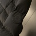 Moncler Coats/Down Jackets for women #9999929059