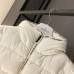 Moncler Coats/Down Jackets for women #9999929060