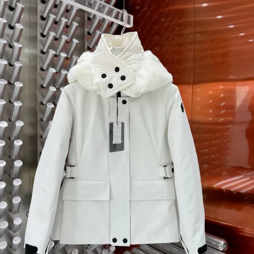 Moncler Coats/Down Jackets for women #B43868