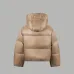 Moncler Coats/Down Jackets for women #B45164