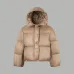 Moncler Coats/Down Jackets for women #B45164