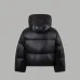 Moncler Coats/Down Jackets for women #B45165