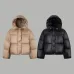 Moncler Coats/Down Jackets for women #B45165