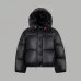 Moncler Coats/Down Jackets for women #B45165