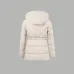 Moncler Coats/Down Jackets for women #B45175