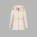 Moncler Coats/Down Jackets for women #B45175