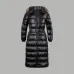 Moncler Coats/Down Jackets for women #B45176