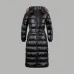 Moncler Coats/Down Jackets for women #B45176
