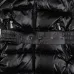 Moncler Coats/Down Jackets for women #B45176