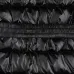 Moncler Coats/Down Jackets for women #B45176