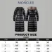 Moncler Coats/Down Jackets for women #B45176