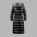 Moncler Coats/Down Jackets for women #B45176