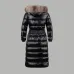 Moncler Coats/Down Jackets for women #B45176