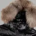 Moncler Coats/Down Jackets for women #B45176