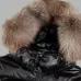 Moncler Coats/Down Jackets for women #B45176