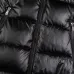 Moncler Coats/Down Jackets for women #B45176