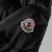 Moncler Coats/Down Jackets for women #B45176