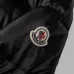 Moncler Coats/Down Jackets for women #B45176