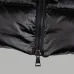 Moncler Coats/Down Jackets for women #B45176