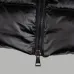 Moncler Coats/Down Jackets for women #B45176