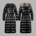 Moncler Coats/Down Jackets for women #B45176