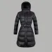 Moncler Coats/Down Jackets for women #B45177