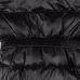 Moncler Coats/Down Jackets for women #B45177