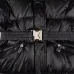 Moncler Coats/Down Jackets for women #B45177