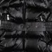 Moncler Coats/Down Jackets for women #B45177