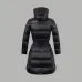 Moncler Coats/Down Jackets for women #B45177