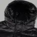 Moncler Coats/Down Jackets for women #B45177