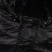 Moncler Coats/Down Jackets for women #B45177