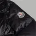 Moncler Coats/Down Jackets for women #B45177