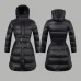 Moncler Coats/Down Jackets for women #B45177