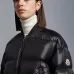 Moncler Coats/Down Jackets for women #B45213