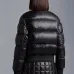 Moncler Coats/Down Jackets for women #B45213