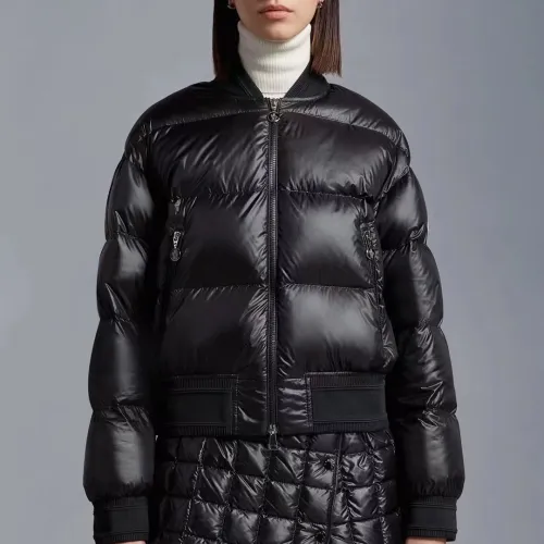 Moncler Coats/Down Jackets for women #B45213