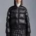 Moncler Coats/Down Jackets for women #B45213